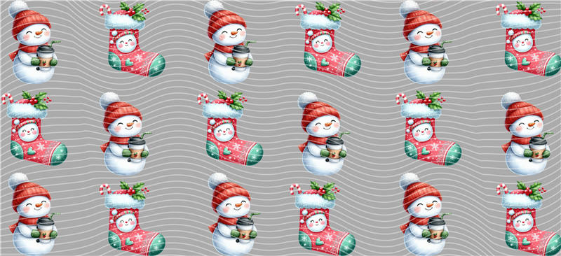 16oz Christmas-S 560